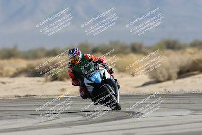 media/Nov-29-2025-TrackXperience (Sat) [[2953a387f4]]/3-Level 1/Session 4 (Turn 16)/